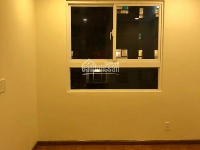 Dream Home Residence, Vietnam Dream Home Residence, Vietnam