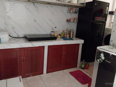 Ha Kieu Apartment, Vietnam Ha Kieu Apartment, Vietnam