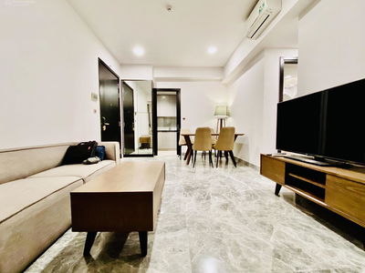 D1Mension, Vietnam D1Mension, Vietnam