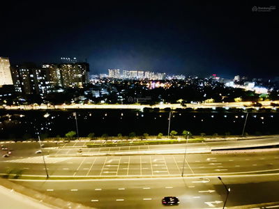 D1Mension, Vietnam D1Mension, Vietnam