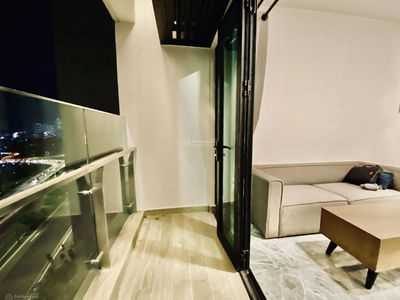 D1Mension, Vietnam D1Mension, Vietnam