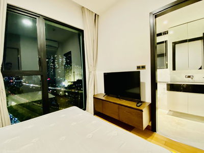 D1Mension, Vietnam D1Mension, Vietnam