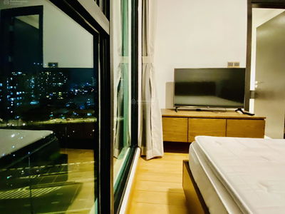 D1Mension, Vietnam  D1Mension, Vietnam