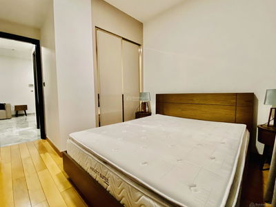 D1Mension, Vietnam D1Mension, Vietnam