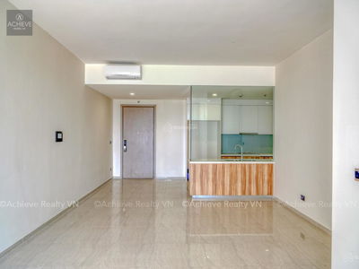 District 2 Thao Dien, Vietnam  District 2 Thao Dien, Vietnam