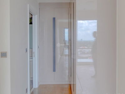 District 2 Thao Dien, Vietnam District 2 Thao Dien, Vietnam