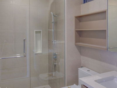 District 2 Thao Dien, Vietnam District 2 Thao Dien, Vietnam