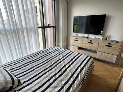 The Sun Avenue, Vietnam The Sun Avenue, Vietnam