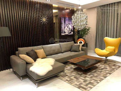 789 General Staff - Ministry of National Defense, Vietnam 789 General Staff - Ministry of National Defense, Vietnam