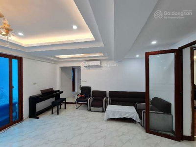 Diamond Goldmark City, Vietnam Diamond Goldmark City, Vietnam