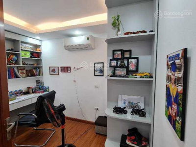 Diamond Goldmark City, Vietnam Diamond Goldmark City, Vietnam