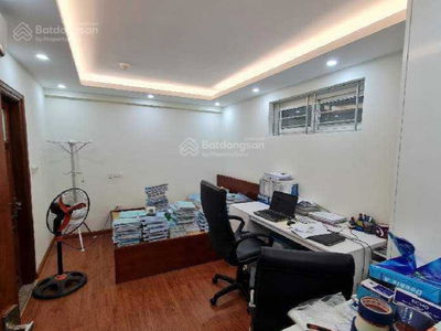 Diamond Goldmark City, Vietnam Diamond Goldmark City, Vietnam