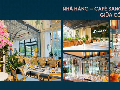 MT Eastmark City Apartment, Vietnam MT Eastmark City Apartment, Vietnam