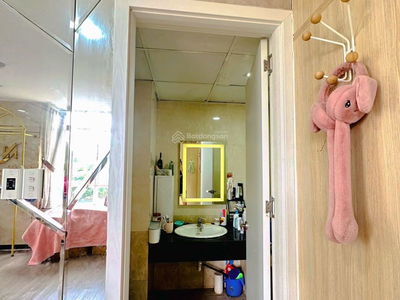 Chanh Hung Apartment - Giai Viet, Vietnam  Chanh Hung Apartment - Giai Viet, Vietnam