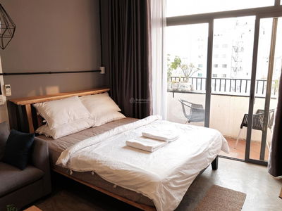 47 - 57, Vietnam 47 - 57, Vietnam