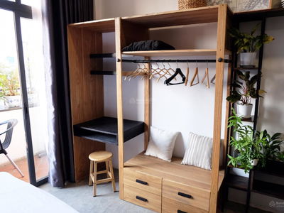 47 - 57, Vietnam 47 - 57, Vietnam