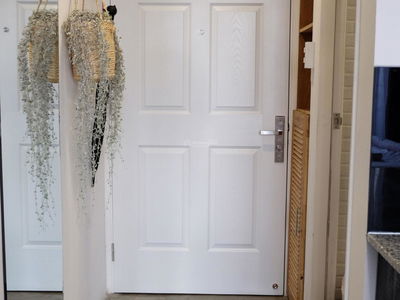 47 - 57, Vietnam 47 - 57, Vietnam