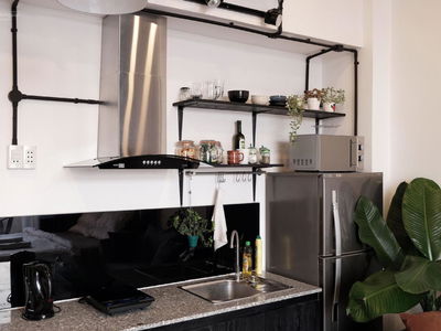 47 - 57, Vietnam 47 - 57, Vietnam