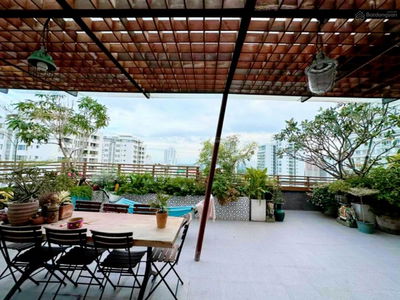 My Khanh 3, Vietnam  My Khanh 3, Vietnam