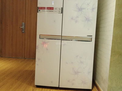 I-Home 1, Vietnam I-Home 1, Vietnam