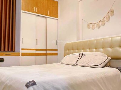 Dream Home, Vietnam Dream Home, Vietnam