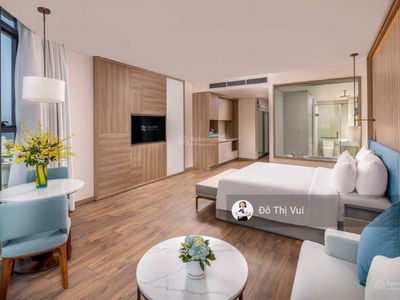 A La Carte Ha Long Bay Project, Vietnam  A La Carte Ha Long Bay Project, Vietnam