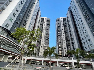 Conic Riverside, Vietnam Conic Riverside, Vietnam