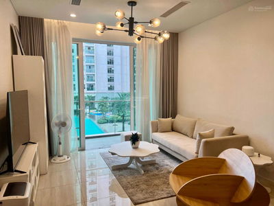 Sadora Sala, Vietnam Sadora Sala, Vietnam