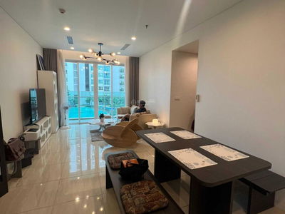 Sadora Sala, Vietnam Sadora Sala, Vietnam