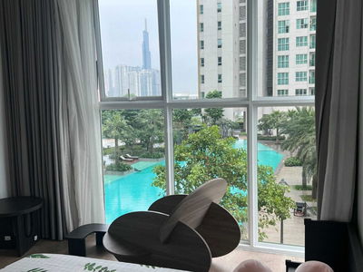 Sadora Sala, Vietnam Sadora Sala, Vietnam