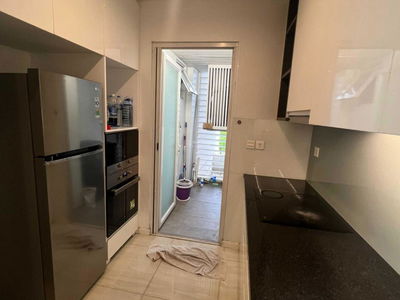 Sadora Sala, Vietnam Sadora Sala, Vietnam