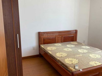 Hoang Anh Lakeview Residence, Vietnam  Hoang Anh Lakeview Residence, Vietnam