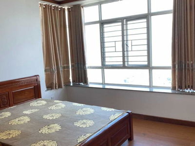 Hoang Anh Lakeview Residence, Vietnam Hoang Anh Lakeview Residence, Vietnam