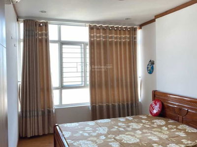 Hoang Anh Lakeview Residence, Vietnam Hoang Anh Lakeview Residence, Vietnam