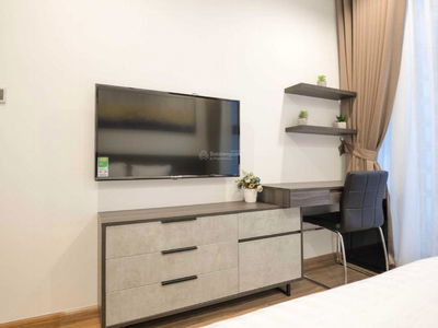 - Lieu Giai, Vietnam - Lieu Giai, Vietnam