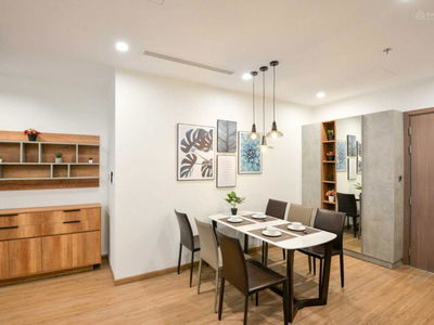 - Lieu Giai, Vietnam - Lieu Giai, Vietnam