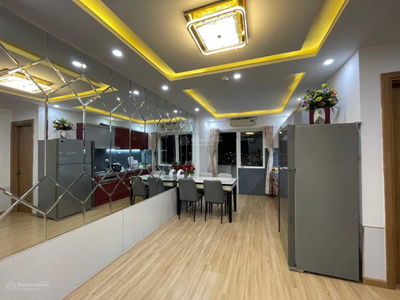 Muong Thanh Son Tra Project, Vietnam  Muong Thanh Son Tra Project, Vietnam