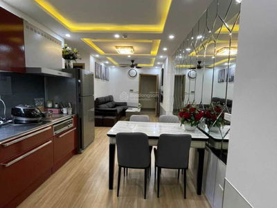 Muong Thanh Son Tra Project, Vietnam  Muong Thanh Son Tra Project, Vietnam