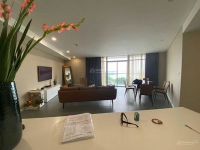 Watermark Tay Ho Project, Vietnam Watermark Tay Ho Project, Vietnam