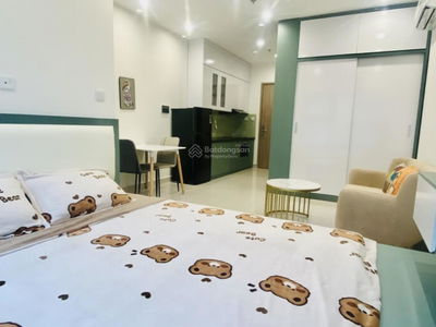 Vinhomes Smart City Project, Vietnam Vinhomes Smart City Project, Vietnam