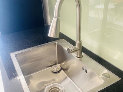 Vinhomes Smart City Project, Vietnam Vinhomes Smart City Project, Vietnam