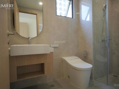 Lumiere Boulevard, Vietnam Lumiere Boulevard, Vietnam