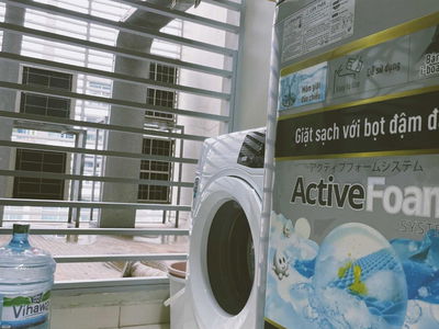 Vinhomes Central Park, Vietnam Vinhomes Central Park, Vietnam