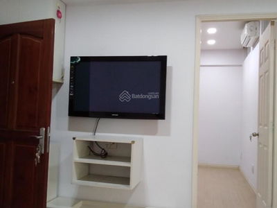 An Loc - An Phuc, Vietnam An Loc - An Phuc, Vietnam