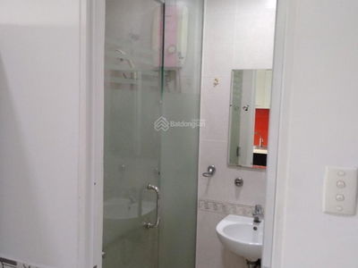 An Loc - An Phuc, Vietnam An Loc - An Phuc, Vietnam