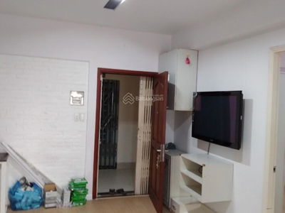 An Loc - An Phuc, Vietnam An Loc - An Phuc, Vietnam