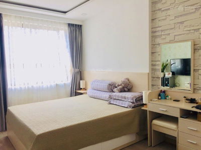 Wilton Tower, Vietnam Wilton Tower, Vietnam