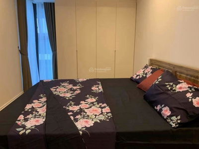 Hoang Thanh Tower Project, Vietnam Hoang Thanh Tower Project, Vietnam