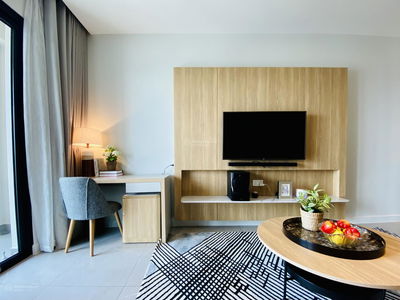 Zenith, Vietnam Zenith, Vietnam