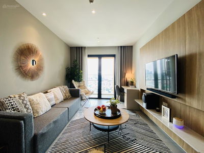 Zenith, Vietnam Zenith, Vietnam